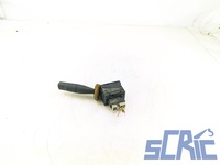 Leva Tergicristalli CITROEN SAXO S0, S1 1996-2001 96049597ZL, 61580003