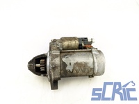 Motorino Avviamento MERCEDES CLK C209 270 CDI 2002-2009 A0061514601, 4280004600
