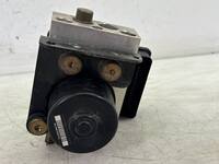 Centralina Pompa Abs SSANGYONG REXTON GAB 2.7 XDI 4X4 2004-2012 06210903993 7