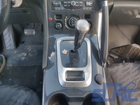 Peugeot 3008 0U 1.6 HDI 112CV 2009-2016