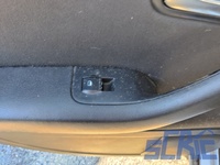 Audi A4 At 8ED 2.0 TDI 16V 140CV 2004-2008