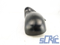 Specchietto Laterale NISSAN MICRA 2 K11 1992-2000 sinistro, sx