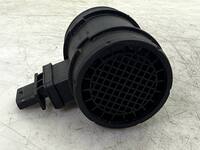 Debimetro OPEL MERIVA A X03 1.7 CDTI 2006-2010 0281002830, 55561304, 93189955