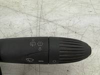 Devioluci FIAT PANDA 169 2003-2012 735444632, 1832172040534, 735360977 8