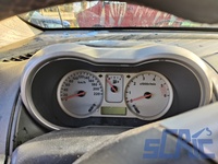 Nissan Note E11, NE11 1.5 DCI 86CV 2006-2012