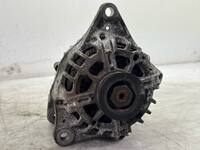 Alternatore NISSAN NOTE E11, NE11 1.4 2006-2012 23100AX62B 10