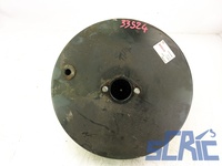 Servofreno FIAT DUCATO 230 2.0 JTD 2001-2002 0204024593, 46812916, 46812916