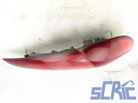 Fanalino Stop Posteriore FIAT PUNTO 176 1993-1999 destro, dx 7730722, 7730727