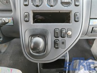 Mercedes Vito 638/2 V 230 143CV 1996-2003