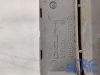 Body Computer FIAT IDEA 350 1.3 D MULTIJET 2004-2012 51754986, 406626