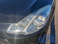 Citroen C3 2 SC 1.1I 60CV 2009-2013