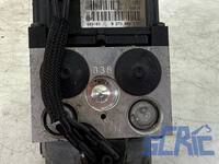 Centralina Pompa Abs TOYOTA COROLLA SW E12 2.0 D-4D 2004-2007 0266216850 6