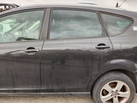 Seat Altea Xl 5P5, 5P8 1.6 102CV 2006-2023