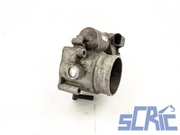 Corpo Farfallato AUDI TT 8N3 1.8 T 1998-2006 06A133062C, 06A133062BD, 0280750036