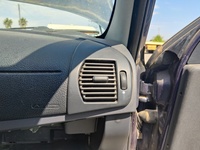 Fiat Marea Weekend 185 1.9 JTD 110 110CV 2000-2002