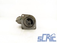 Motorino Avviamento FIAT MAREA WEEKEND 185 1.8 115 16V 1996-2002 46430722 8