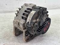 Alternatore VW POLO 9A, 9N 1.2 2007-2009 03D903025J, 2542746F, 0986049101