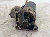 Motorino Avviamento PEUGEOT PARTNER COMBISPACE 5, G 1.9 D 1999-2008 220148
