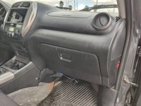 Toyota Rav 4 2 A2 2.0 D-4D 4WD 116CV 2001-2005