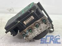 Centralina Pompa Abs DACIA SANDERO 1.6 LPG 2010-2012 0265032718, 476604621R 10