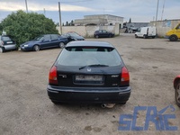 Honda Civic 6  EJ, EK 1.4I S (EJ9) 90CV 1995-2001
