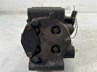 Compressore Clima FORD FOCUS SW DNW 1.8 TURBO DI/TDDI 1999-2004 YS4H19D629AB