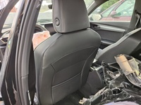 Cupra Formentor KM7 1.4 E-HYBRID 204CV 2021-2023