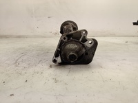 Motorino Avviamento