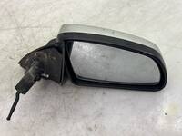 Specchietto Laterale OPEL MERIVA A X03 2003-2010 destro, dx