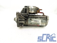Motorino Avviamento RENAULT TRAFIC 2 FL 1.9 DCI 100 2001-2006 8058642057991 9