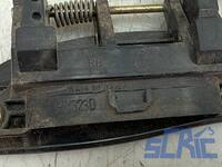 Maniglia Porta Esterna HYUNDAI ATOS MX 1998-2000 destra, dx, frontale, anteriore 7