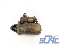 Motorino Avviamento FIAT TIPO 160 1.9 D 1991-1995 63222133, 7608589, 5984563