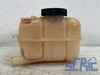 Vaschetta Liquido Motore OPEL MERIVA B S10 1.4 LPG 2011-2017 13265592, 39097904 7
