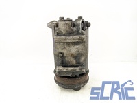Compressore Clima FORD C-MAX DM2 1.6 TDCI 2007-2010 3M5H19D629SA, 1341233