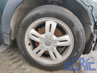 Mini - R50, R53 ONE D 75CV 2003-2006