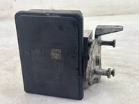 Centralina Pompa Abs MERCEDES CLASSE C S205 C 220 D 4MATIC 2015-2018 A2539011400 12