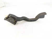 Pedale Acceleratore CITROEN XSARA PICASSO N68 1.6 1999-2010 9643473180
