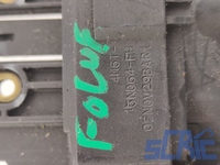 Devioluci FORD FOCUS C-MAX DM2 2005-2007 4M5T14A664AB 8