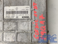 Kit Accensione RENAULT MEGANE SCENIC JA0/1 1.9 DTI 1997-1999 0281010077