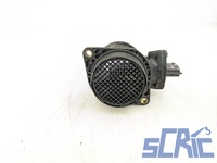Debimetro FIAT MULTIPLA 186 1.9 JTD 105 1999-2010 0280218004, 46533308, 46533308