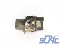 Centralina Pompa Abs SMART FORTWO 450 0.6 1998-2004 0006647V008, 970284