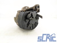Alternatore FIAT PUNTO 176 55 1.1 1993-1999 63321604, 46436507, 063321604010