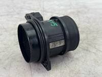Debimetro PEUGEOT PARTNER COMBISPACE 5, G 2.0 HDI 2000-2008 9629471080, 5WK9621 12