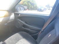 Jaguar X-Type X400 2.0 D 130CV 2003-2009