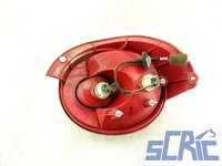 Fanalino Stop Posteriore CHEVROLET MATIZ M200, M250 2005-2007 sinistro, sx