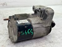 Motorino Avviamento PEUGEOT 308 SW 1 4E, 4H 1.6 16V 2007-2014 V75500178004 10