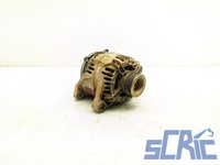 Alternatore FIAT PALIO WEEKEND 171, 173, 178, 373, 374 1.7 TD 1996-2001