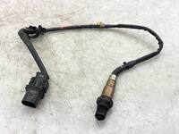 Sonda Sensore Scarico Lambda
