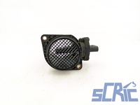 Debimetro VW NEW BEETLE 1C1, 9C1 1.9 TDI 2001-2010 0280217121, 06A906461