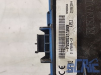 Kit Accensione RENAULT CLIO 2 BB, CB 1.2 16V 2001-2016 8200417597 7